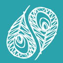 Revive Holistic Therapies icon